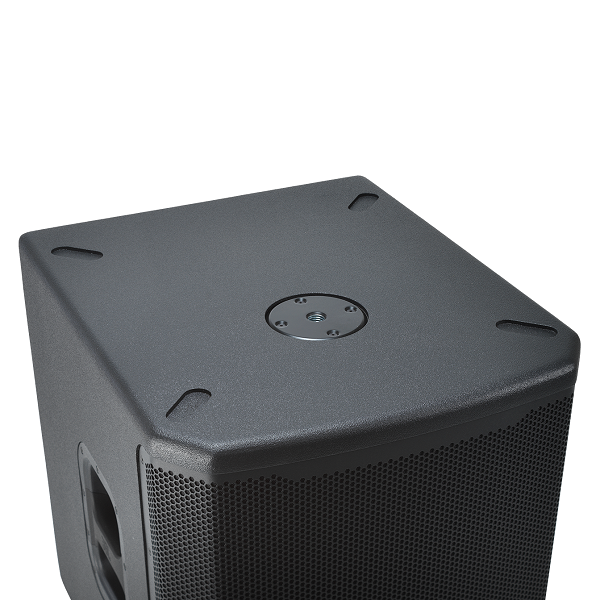 JBL PRX915XLF Subwoofer