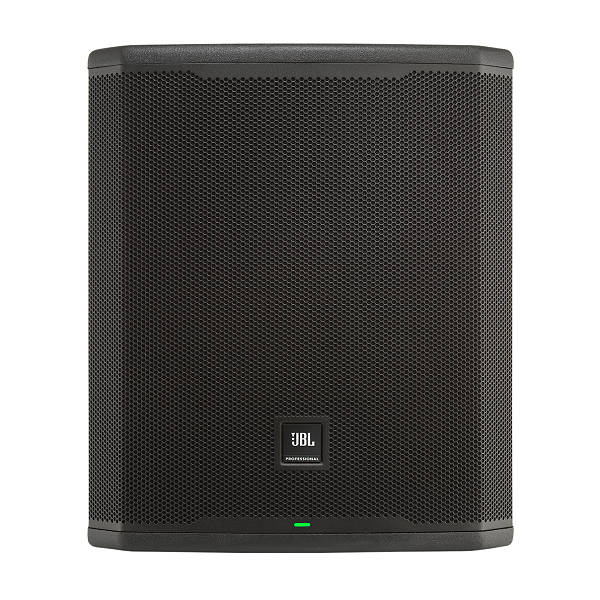 JBL PRX918XLF Subwoofer