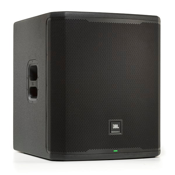 JBL PRX918XLF Subwoofer