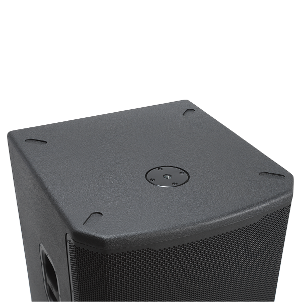 JBL PRX918XLF Subwoofer