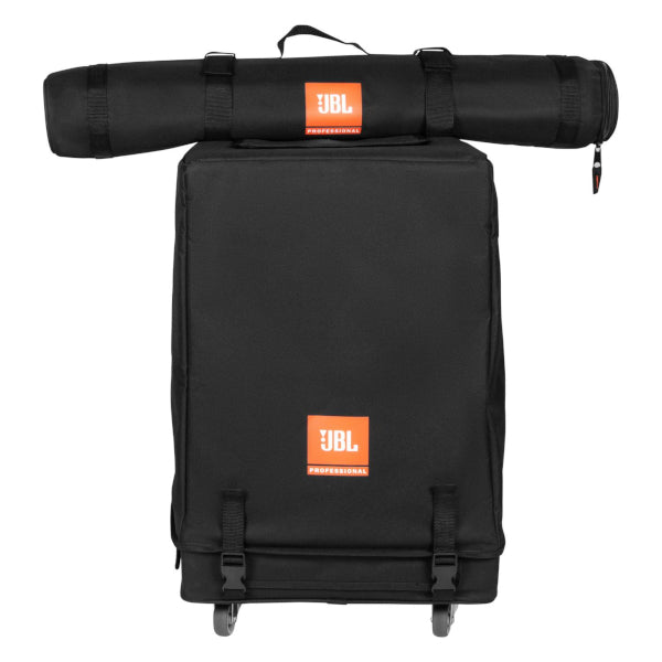 JBL PRX ONE Transporter (B-Stock)