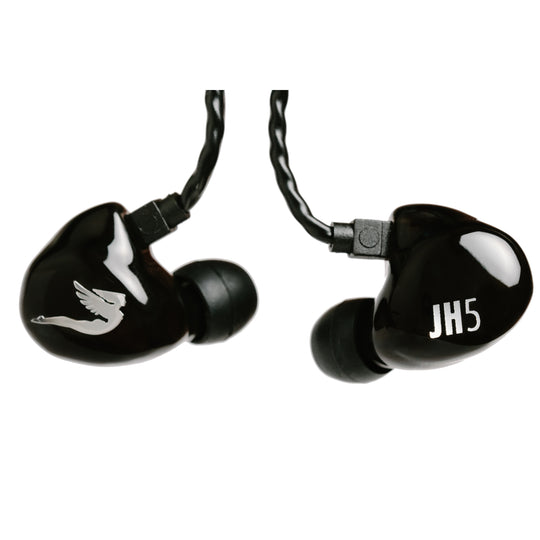 JH Audio JH5
