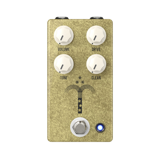 JHS Morning Glory Clean