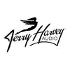 jh audio logo
