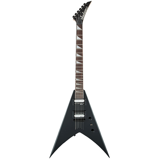 Jackson JS Series King V JS32T Gloss Black
