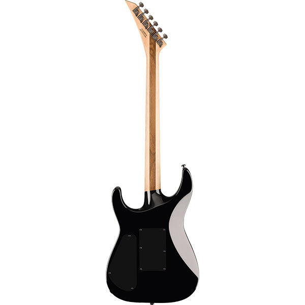 Jackson Pro Plus  Soloist SL2 Shattered Mirror