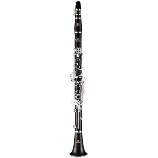 Jupiter JCL1100DS Bb Clarinet