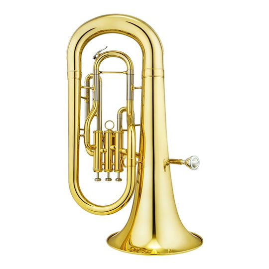 Jupiter JEP705 Euphonium