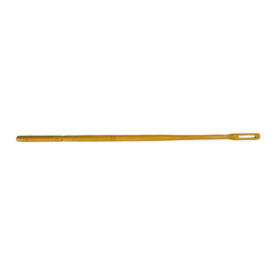 Jupiter Flute Cleaning Rod