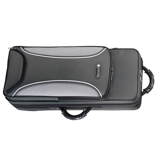Jupiter Backpack Case for Alto Saxophone