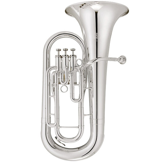 Jupiter JEP705S Euphonium 3 Valve