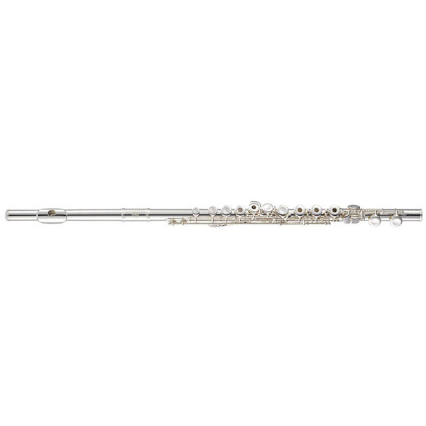 Jupiter JFL1000RE  Open Hole Flute