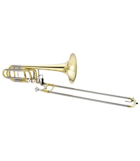 Jupiter JTB1180 Bass Trombone