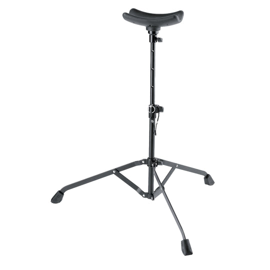 Konig & Meyer K&M 14950 Tuba Performer Stand