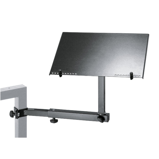 Konig & Meyer KM18815 Laptop Holder