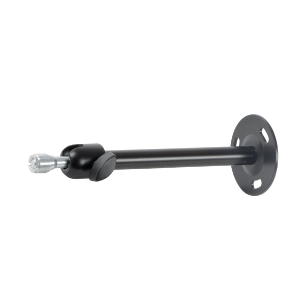 Konig & Meyer K&M 24350 Universal Wall Mount