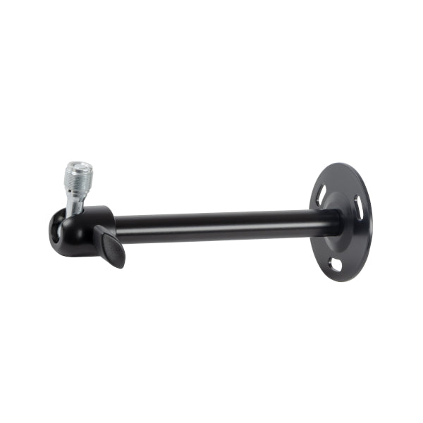 Konig & Meyer K&M 24350 Universal Wall Mount