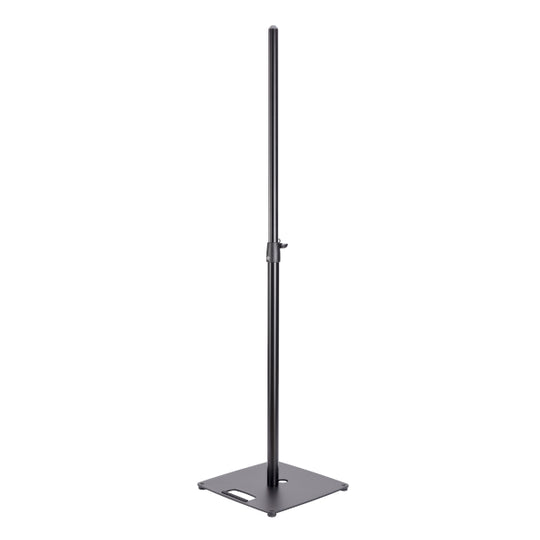Konig & Meyer K&M 26731 Speaker Stand