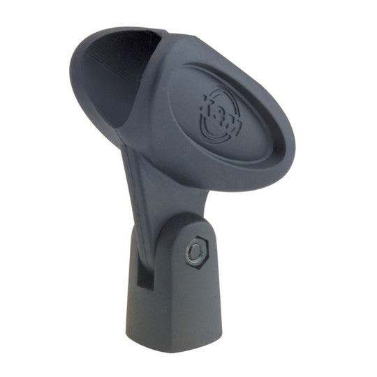 Konig & Meyer 85055 Microphone Clip