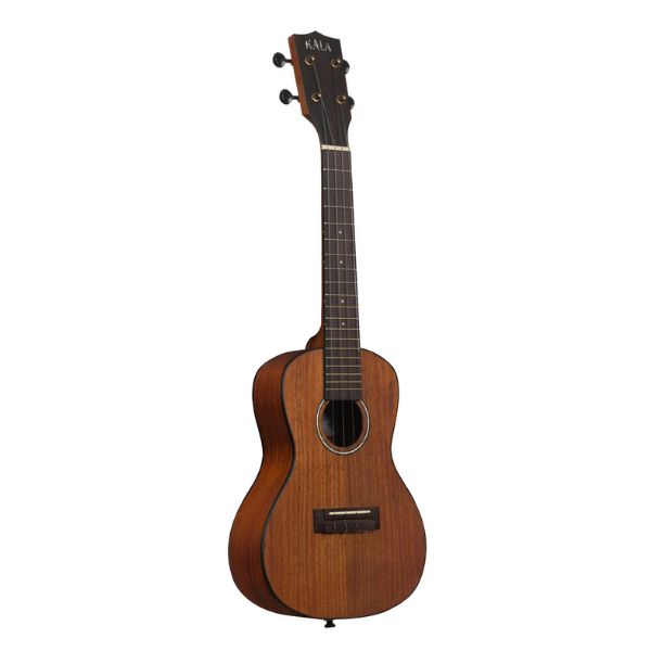Kala KA-KOA-C offset1