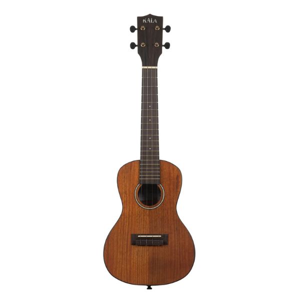 Kala KA-KOA-C front