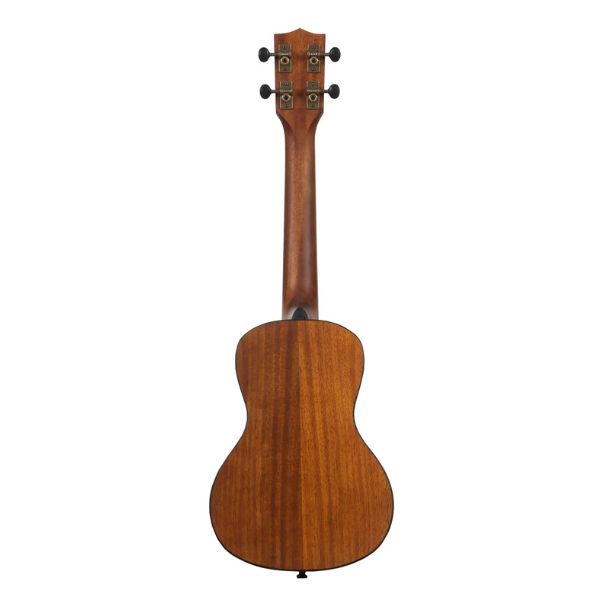 Kala KA-KOA-C back