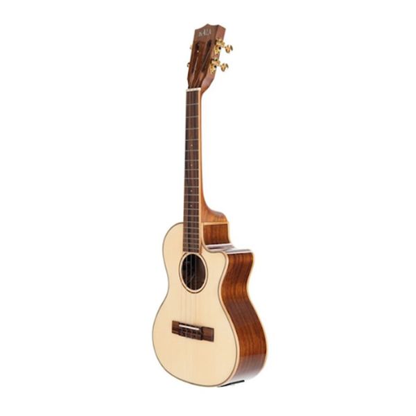 Kala KA-SKCGE-C offset 2