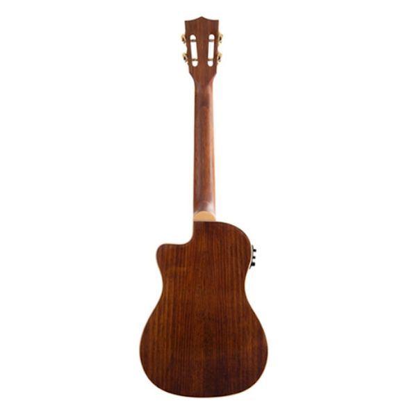 Kala KA-SKCGE-C back