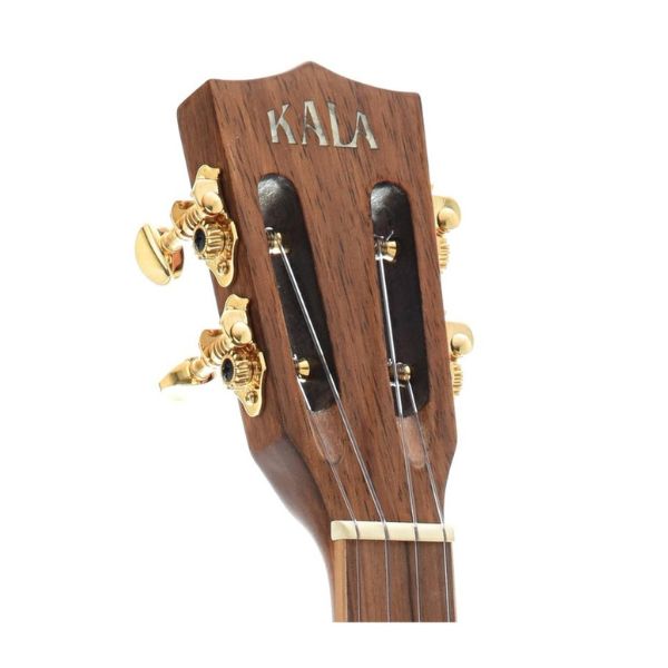 Kala KA-SKCGE-C headstock