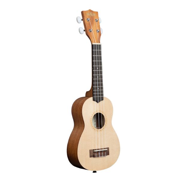 Kala KA15S-S(offset)