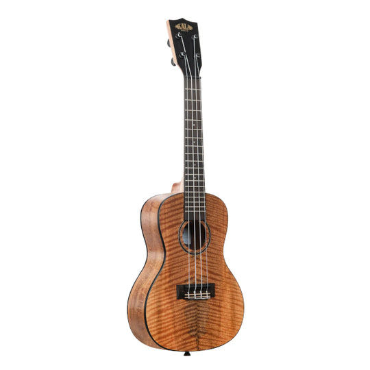 Kala Curly Mango Concert Ukulele (KA-CM-C)