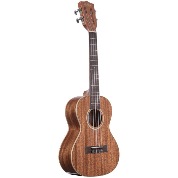 Kala All Solid Gloss Mahogany Tenor Ukulele (KA-SMH-TG)