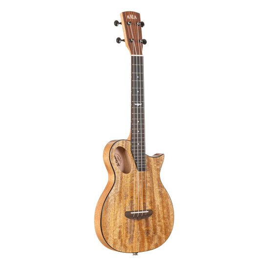 Kala Revelator Night Owl Mango Tenor Ukulele