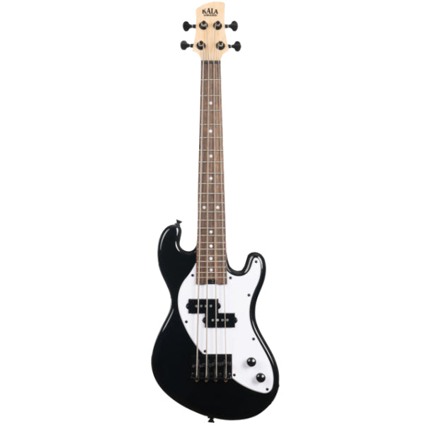 Kala Solid Body U-Bass