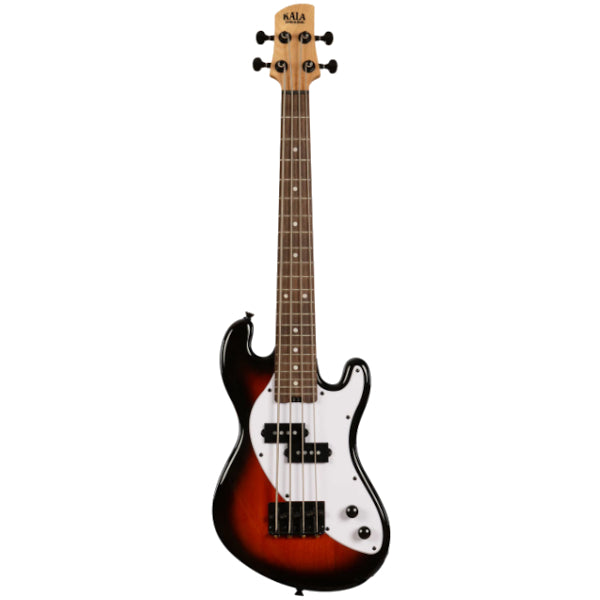 Kala Solid Body U-Bass