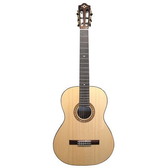 Katoh EV10 Evolution Series