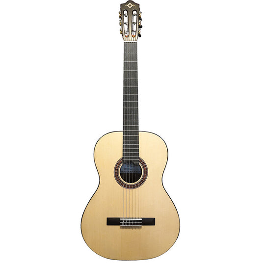Katoh EV5 Evolution Series