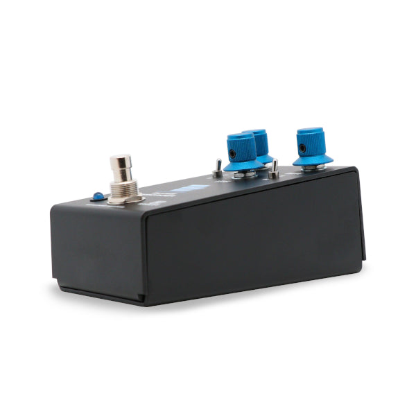 Keeley Blues Disorder Overdrive/Distortion
