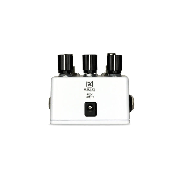 Keeley Eccos Delay/Looper