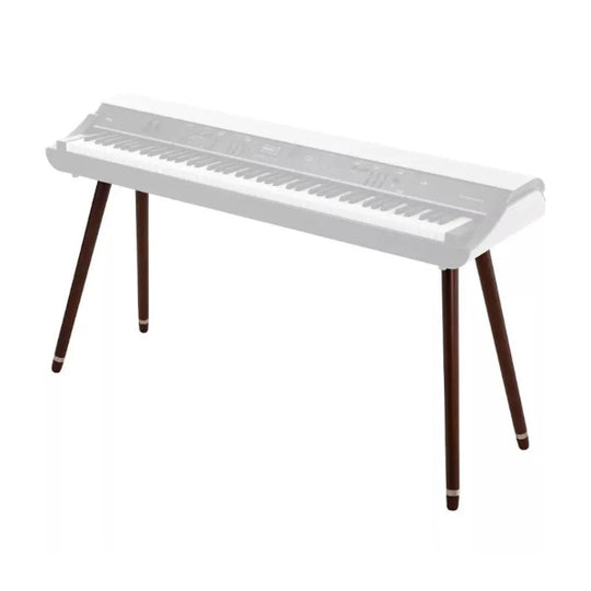 Korg Wooden Legs for Grandstage X