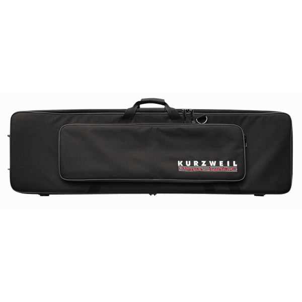 Kurzweil KB88 Gig Bag