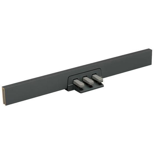 Yamaha LP5A Pedal Unit