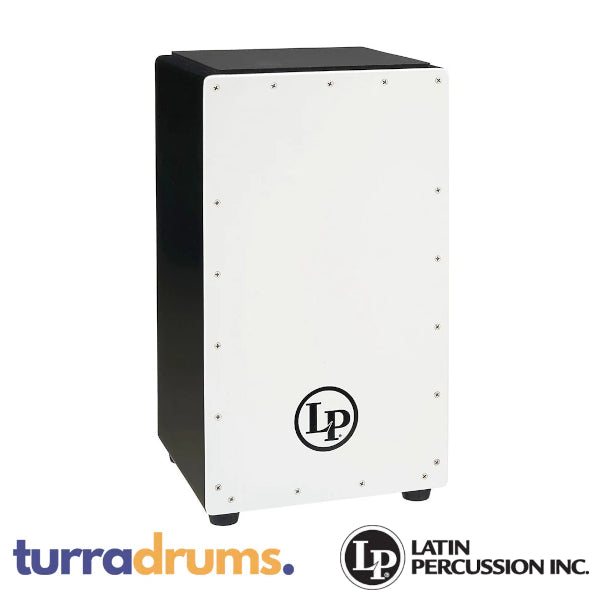 LP Percussion Prism Cajon | Turramurra Music