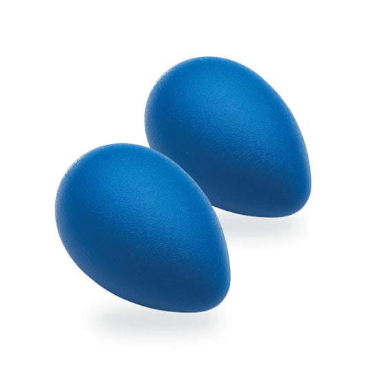 LP Rhythmix Eggs (Pair)