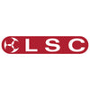 lsc logo