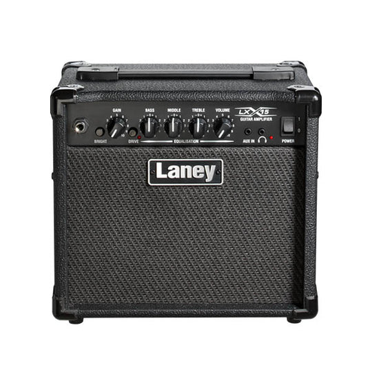 Laney LX15