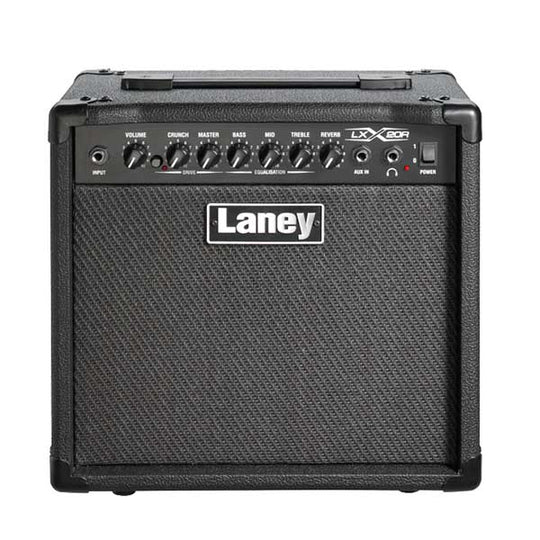 Laney LX20R