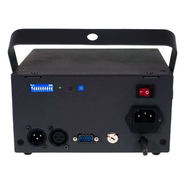 Laserworld EL-230RGB