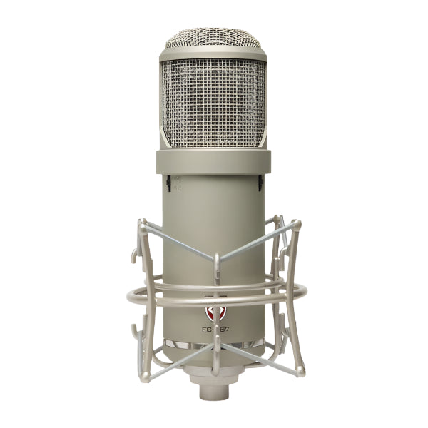 Lauten Audio Atlantis FC-387