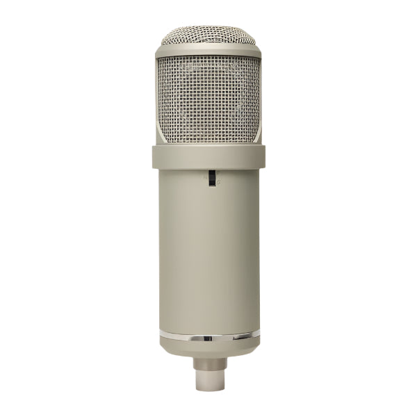Lauten Audio Atlantis FC-387